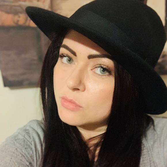 krissiagomar